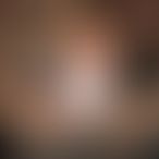 Câline1994, Une femme, 48 ans, La Condamine (2)