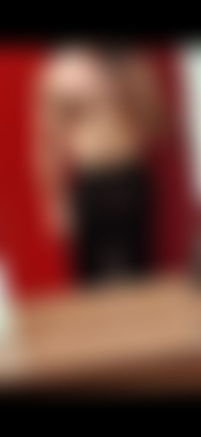 Nourx, Homme, 25 ans, Moneghetti (2)